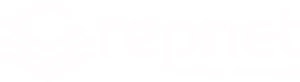 Repnet Representacoes e Tecnologia em Impressao Ltda