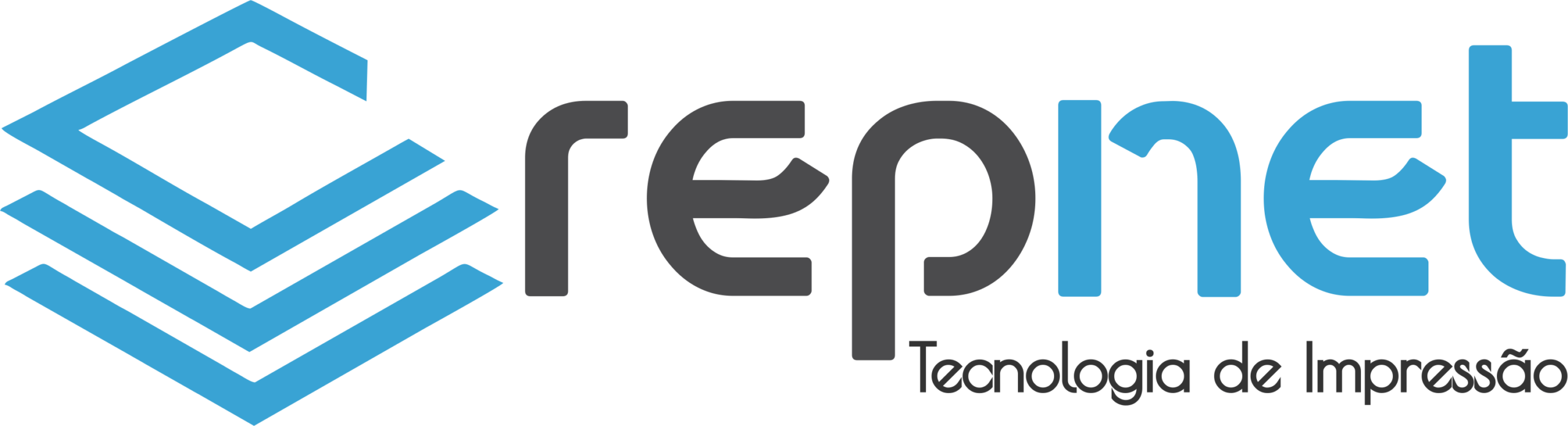 repnet