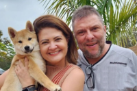 José Luiz